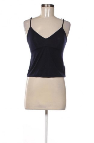 Damski top Maje, Rozmiar S, Kolor Niebieski, Cena 247,99 zł
