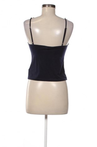 Damski top Maje, Rozmiar S, Kolor Niebieski, Cena 247,99 zł