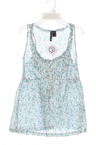 Dámský top Mango, Velikost S, Barva Vícebarevné, Cena  309,00 Kč