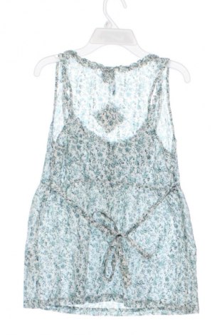 Dámský top Mango, Velikost S, Barva Vícebarevné, Cena  309,00 Kč