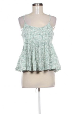 Dámsky top  Mango, Veľkosť M, Farba Viacfarebná, Cena  14,95 €