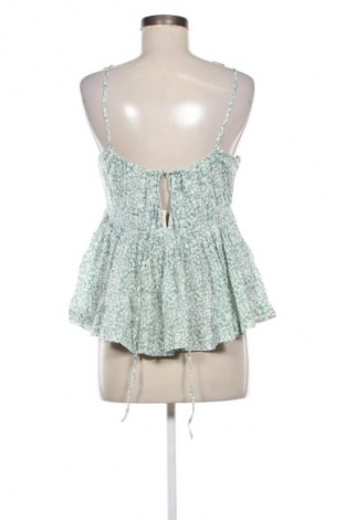 Dámsky top  Mango, Veľkosť M, Farba Viacfarebná, Cena  14,95 €