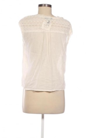 Дамски топ Mango, Размер XS, Цвят Екрю, Цена 8,69 €