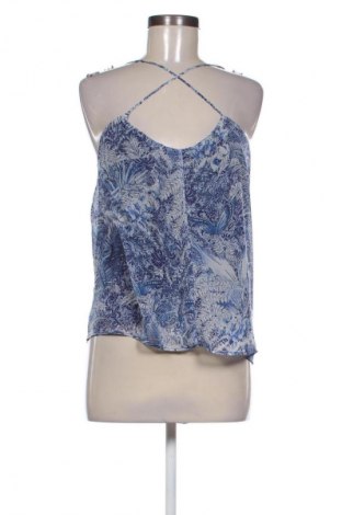 Дамски топ Mango, Размер S, Цвят Многоцветен, Цена 12,78 €
