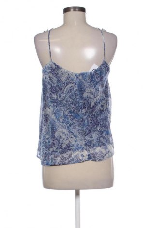 Дамски топ Mango, Размер S, Цвят Многоцветен, Цена 12,78 €