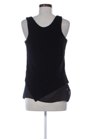 Damentop Mango, Größe S, Farbe Schwarz, Preis € 2,99