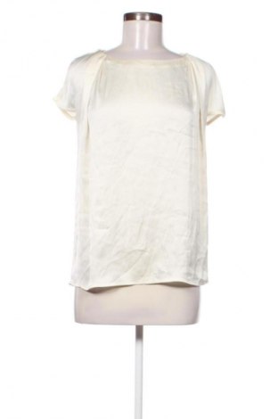 Damski top Mango, Rozmiar S, Kolor ecru, Cena 55,99 zł