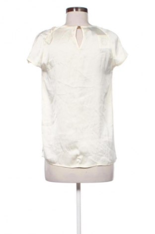 Damski top Mango, Rozmiar S, Kolor ecru, Cena 55,99 zł