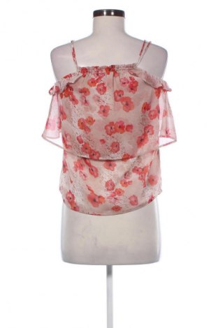 Дамски топ Mango, Размер XS, Цвят Многоцветен, Цена 5,62 €