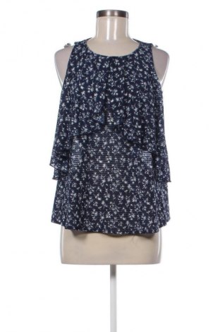 Damski top Mango, Rozmiar L, Kolor Kolorowy, Cena 32,99 zł