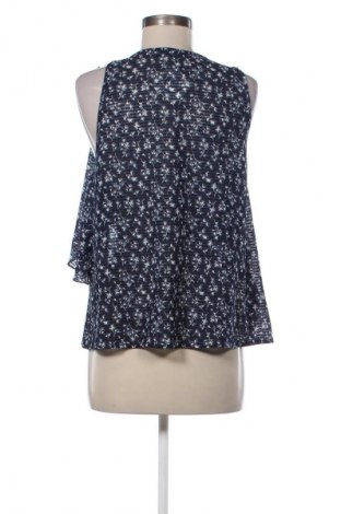 Damski top Mango, Rozmiar L, Kolor Kolorowy, Cena 32,99 zł