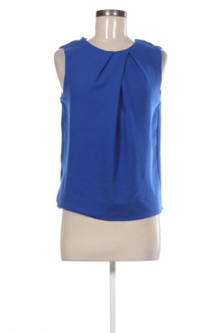 Дамски топ Mango, Размер XS, Цвят Син, Цена 4,09 €