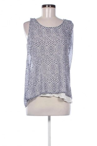 Damski top Mango, Rozmiar L, Kolor Kolorowy, Cena 38,99 zł