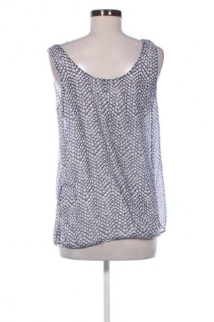 Damski top Mango, Rozmiar L, Kolor Kolorowy, Cena 38,99 zł