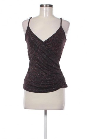 Dámsky top  Mango, Veľkosť S, Farba Viacfarebná, Cena  10,95 €