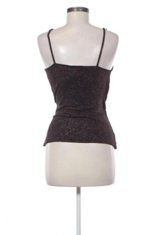 Dámsky top  Mango, Veľkosť S, Farba Viacfarebná, Cena  10,95 €