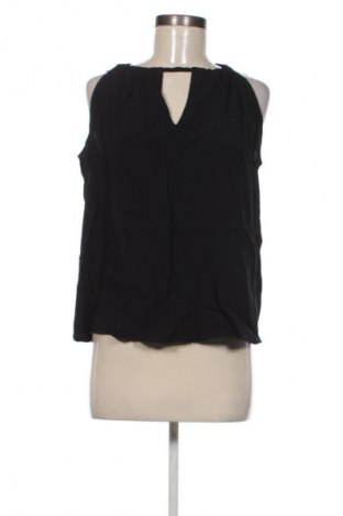 Damski top Mango, Rozmiar M, Kolor Czarny, Cena 66,99 zł