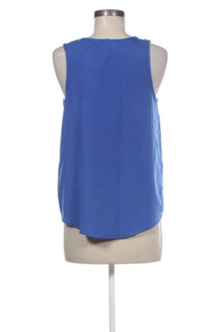 Dámský top Mango, Velikost M, Barva Modrá, Cena  185,00 Kč
