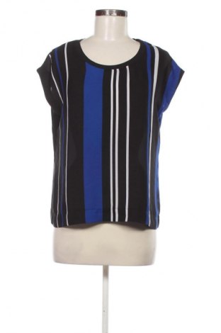 Dámsky top  Mangoon, Veľkosť M, Farba Viacfarebná, Cena  1,95 €