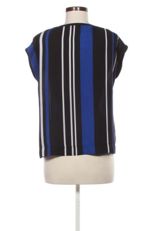 Dámsky top  Mangoon, Veľkosť M, Farba Viacfarebná, Cena  1,95 €