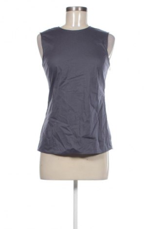 Top de femei Marc O'Polo, Mărime XS, Culoare Gri, Preț 128,99 Lei