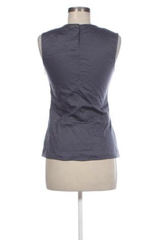 Top de femei Marc O'Polo, Mărime XS, Culoare Gri, Preț 128,99 Lei