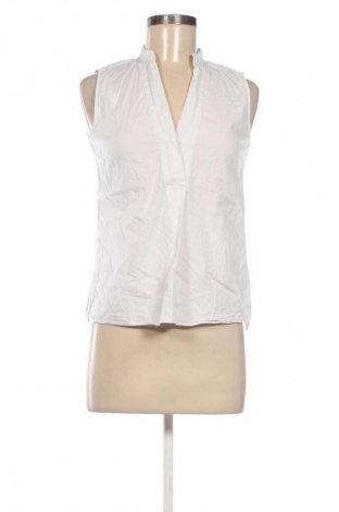 Γυναικείο τοπ Marc O'Polo, Μέγεθος XS, Χρώμα Λευκό, Τιμή 8,99 €
