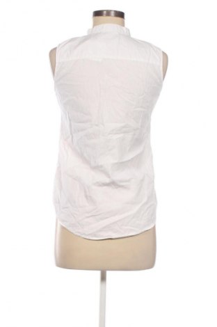 Γυναικείο τοπ Marc O'Polo, Μέγεθος XS, Χρώμα Λευκό, Τιμή 8,99 €