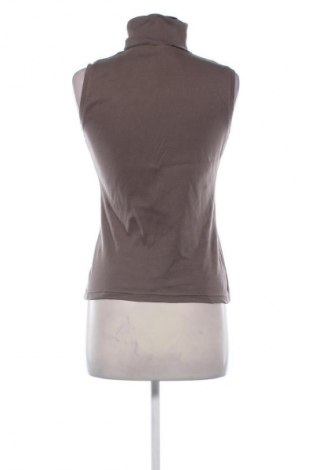 Дамски топ Marco Pecci, Размер M, Цвят Кафяв, Цена 2,55 €