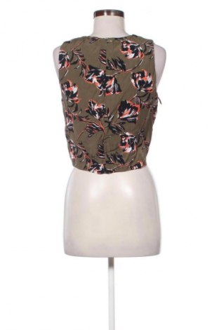 Дамски топ Miss Selfridge, Размер M, Цвят Многоцветен, Цена 4,60 €