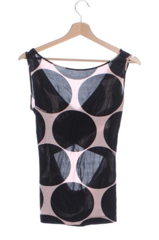 Damentop Miss Sixty, Größe XS, Farbe Mehrfarbig, Preis € 13,99