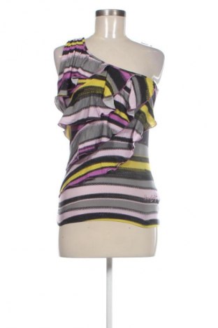 Damentop Miss Sixty, Größe S, Farbe Mehrfarbig, Preis € 4,99