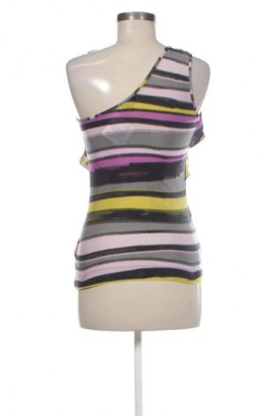 Damentop Miss Sixty, Größe S, Farbe Mehrfarbig, Preis € 4,99