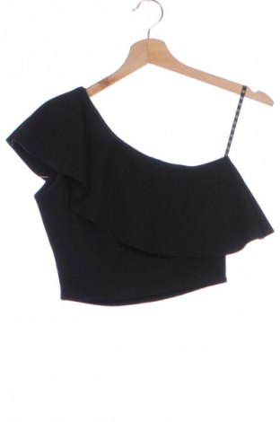 Дамски топ Missguided, Размер S, Цвят Черен, Цена 5,62 €