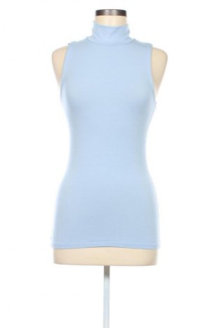 Dámsky top  Modstrom, Veľkosť XS, Farba Modrá, Cena  5,95 €