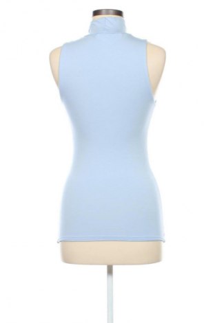 Dámsky top  Modstrom, Veľkosť XS, Farba Modrá, Cena  5,95 €