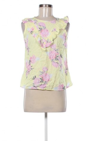 Női top Mohito, Méret S, Szín Sokszínű, Ár 1 679 Ft