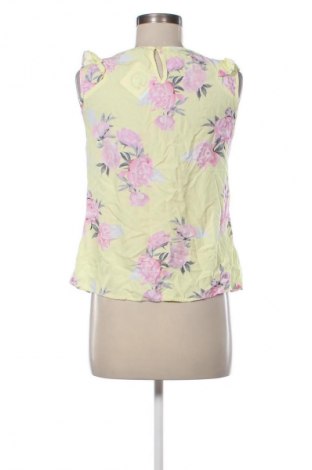 Női top Mohito, Méret S, Szín Sokszínű, Ár 1 679 Ft