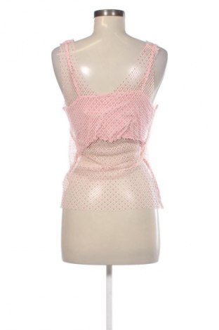 Női top Mohito, Méret S, Szín Rózsaszín, Ár 4 132 Ft