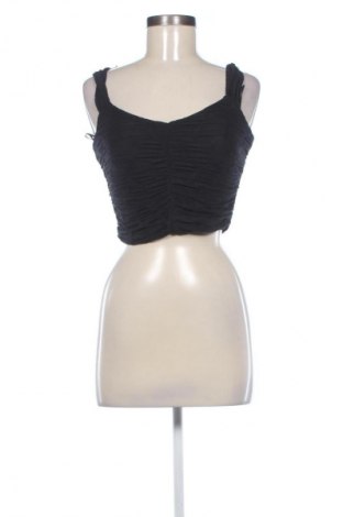 Női top Mohito, Méret XS, Szín Fekete, Ár 2 939 Ft