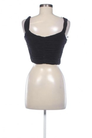 Női top Mohito, Méret XS, Szín Fekete, Ár 2 939 Ft