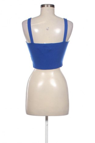 Női top Mohito, Méret S, Szín Kék, Ár 1 719 Ft