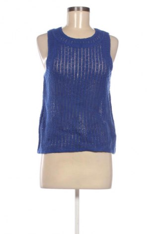 Női top Mohito, Méret L, Szín Kék, Ár 6 000 Ft
