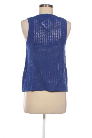 Női top Mohito, Méret L, Szín Kék, Ár 6 000 Ft