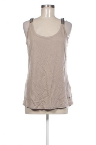 Damski top Monari, Rozmiar XL, Kolor Brązowy, Cena 52,99 zł