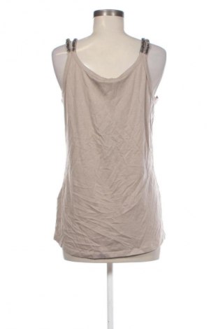 Damski top Monari, Rozmiar XL, Kolor Brązowy, Cena 52,99 zł