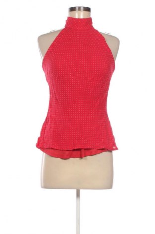 Дамски топ Montego, Размер M, Цвят Многоцветен, Цена 4,60 €