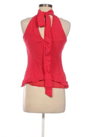 Дамски топ Montego, Размер M, Цвят Многоцветен, Цена 4,60 €