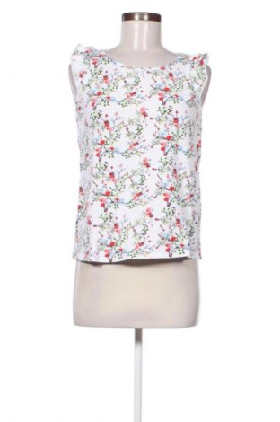 Дамски топ Moodo, Размер M, Цвят Многоцветен, Цена 3,06 €