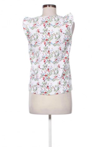 Дамски топ Moodo, Размер M, Цвят Многоцветен, Цена 3,06 €